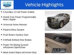2019 Yukon XL Thumbnail 20