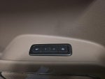 2019 Yukon XL Thumbnail 21