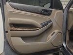 2019 Yukon XL Thumbnail 22