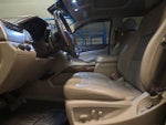 2019 Yukon XL Thumbnail 23