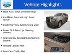 2019 Yukon XL Thumbnail 24