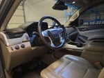 2019 Yukon XL Thumbnail 25