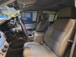 2019 Yukon XL Thumbnail 26