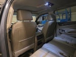 2019 Yukon XL Thumbnail 27