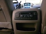 2019 Yukon XL Thumbnail 28