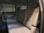 2019 Yukon XL Thumbnail 31
