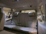 2019 Yukon XL Thumbnail 32