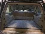 2019 Yukon XL Thumbnail 33