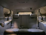 2019 Yukon XL Thumbnail 34