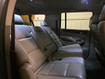 2019 Yukon XL Thumbnail 35