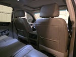 2019 Yukon XL Thumbnail 36