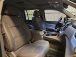2019 Yukon XL Thumbnail 37