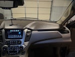 2019 Yukon XL Thumbnail 39