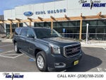 2019 Yukon XL Thumbnail 1