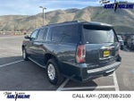 2019 Yukon XL Thumbnail 2