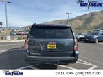 2019 Yukon XL Thumbnail 3