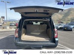 2019 Yukon XL Thumbnail 5