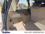 2019 Yukon XL Thumbnail 6