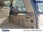 2019 Yukon XL Thumbnail 7