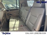 2019 Yukon XL Thumbnail 12