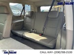 2019 Yukon XL Thumbnail 13