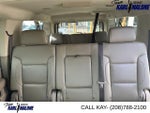 2019 Yukon XL Thumbnail 14