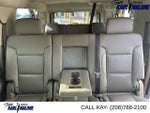 2019 Yukon XL Thumbnail 15
