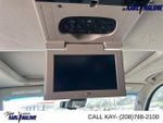 2019 Yukon XL Thumbnail 18
