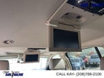 2019 Yukon XL Thumbnail 20