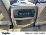 2019 Yukon XL Thumbnail 21
