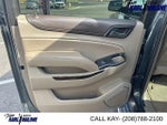 2019 Yukon XL Thumbnail 24