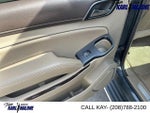 2019 Yukon XL Thumbnail 25