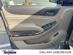 2019 Yukon XL Thumbnail 26