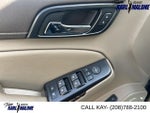 2019 Yukon XL Thumbnail 28