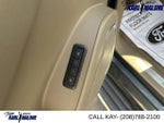 2019 Yukon XL Thumbnail 29