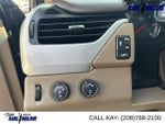 2019 Yukon XL Thumbnail 30