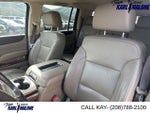 2019 Yukon XL Thumbnail 32