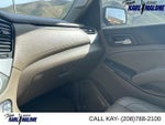 2019 Yukon XL Thumbnail 33