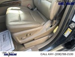 2019 Yukon XL Thumbnail 34