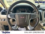 2019 Yukon XL Thumbnail 35