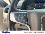 2019 Yukon XL Thumbnail 36