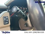 2019 Yukon XL Thumbnail 38