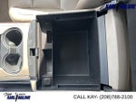 2019 Yukon XL Thumbnail 39