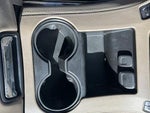 2019 Yukon XL Thumbnail 40