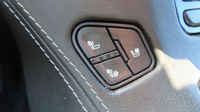 2020 GMC Yukon XL SLT
