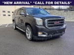 2016 Yukon XL Thumbnail 1