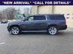 2016 Yukon XL Thumbnail 4