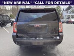 2016 Yukon XL Thumbnail 6