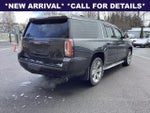 2016 Yukon XL Thumbnail 7