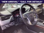 2016 Yukon XL Thumbnail 9